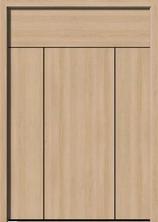 Edge RAL_5014 PF2 ДСФББ