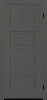 Brussel GF4 Эмаль r9001