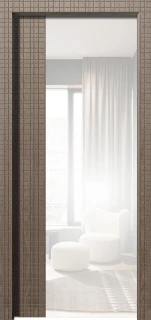 Glass main_in_1 7024
