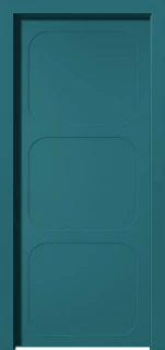 Lucky 32DG Soft Touch safari