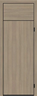 Venezia RAL_7039 PG3 ОСФ