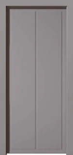 Zero 15 RAL 1013