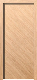 Optima kvarz_grey 1ПГ