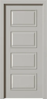 Graf Bisquit HF3