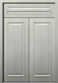 IMG.1891 Эмаль ДС