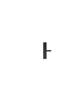 Aqara Smart Lock D200i