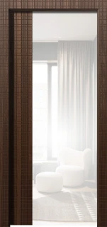 Glass main_in_1 9016