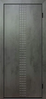 Scandi 4 Эмаль 7032