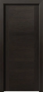 Zero 37 RAL 7036
