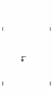 Яг-15А
