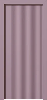 Brussel PF3 Эмаль r7032
