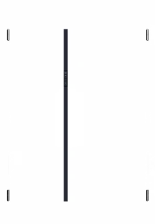Яг-15А