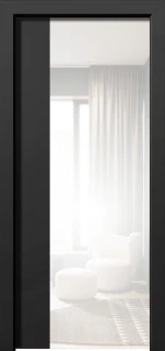 Glass main_in_1 7047