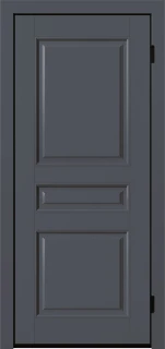 Opera PZ2 Эмаль 7044