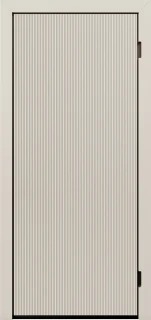 Omega RAL_5014 2