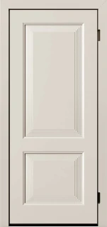 NewYork PF Эмаль 9003