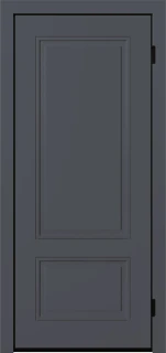 PianaDub 20PG Шпон piana_дуб_ясный