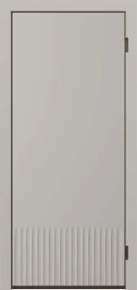 Gent-3 RAL_9016 GF4 ДСФББ