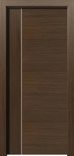 Экошпон с молдингом 11.18 белый камень 57805-77