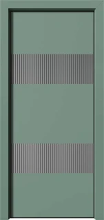 Gent-3 samona PF2