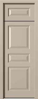 Edge RAL_5014 PF ОСФБ