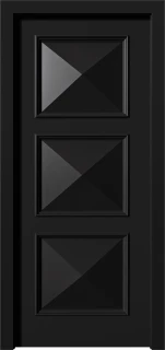 Piana kanadskiy 25 PG