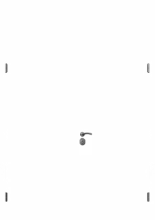 Sanyo D501 Tuya