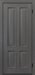 Lucky 22DG Soft Touch sky_grey