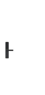 Яг-9
