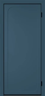 Exit G4M Soft Touch oliva