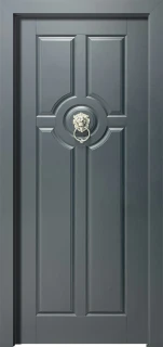 Onyx light_hakki 33ПГ