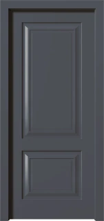 Livello PF Эмаль 9003