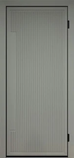 Opera PF3 Эмаль 7047