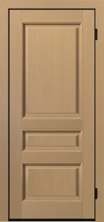 АВП гладкая Cleaf FB 86 idea