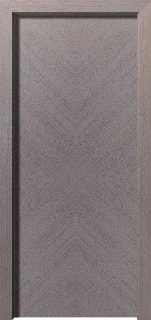 Filo F4 Soft Touch marengo