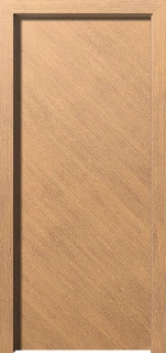 Plastic W1004 NW