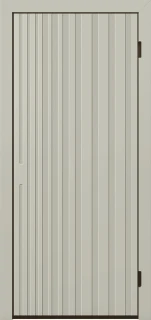 Combo 11 Эмаль 1013