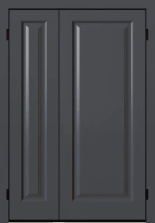 Edge RAL_5014 PF2 ОСФБВ