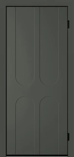 Medea PG3 Эмаль tortora
