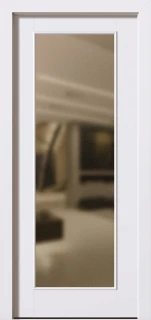 Glass main_in_2 7016