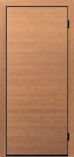 Piana 12PG Шпон oreh_americano