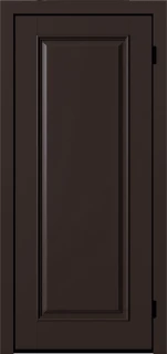 Combo 11 3390