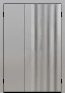 Edge RAL_5014 PF2 ДСФ