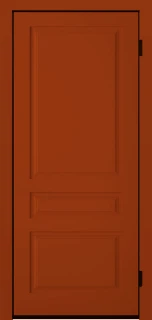 Livello HF2 Эмаль 9005