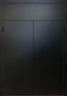 14.16.00 Массив ОСФ
